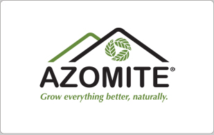 AZOMITE公司